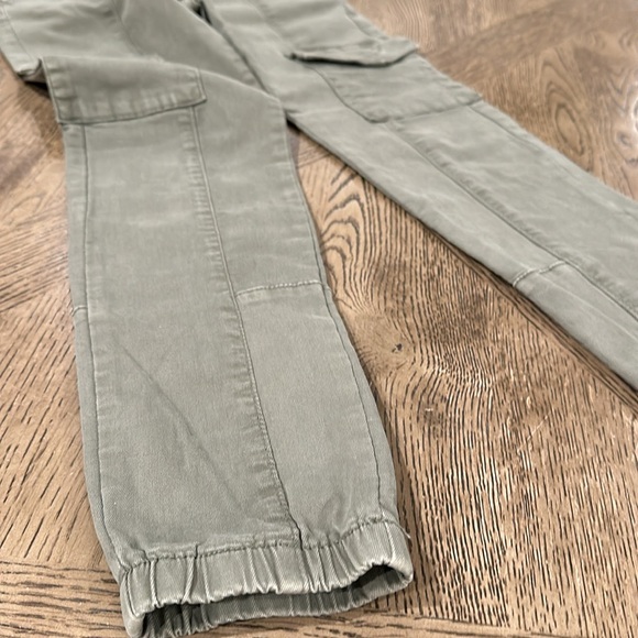 Joe’s size 14 - Picture 6 of 6